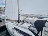 BENETEAU OCEANIS 31