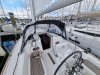 BENETEAU OCEANIS 31