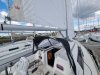 BENETEAU OCEANIS 31