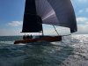 CHAMPIONSHIPS YACHTING LAGO 26