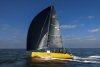 CHAMPIONSHIPS YACHTING LAGO 26