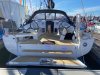 HANSE 360