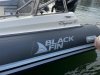 NUOVA JOLLY BLACKFIN 8 ELEGANCE