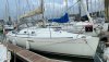 BENETEAU FIRST 31.7