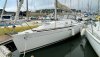 BENETEAU FIRST 31.7