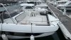 BENETEAU FLYER 8.8 SPACEDECK