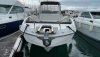 BENETEAU FLYER 8.8 SPACEDECK