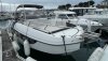 BENETEAU FLYER 8.8 SPACEDECK