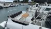 BENETEAU FLYER 8.8 SPACEDECK