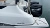 BENETEAU FLYER 8.8 SPACEDECK