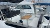 BENETEAU FLYER 8.8 SPACEDECK