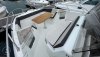 BENETEAU FLYER 8.8 SPACEDECK