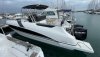 BENETEAU FLYER 8.8 SPACEDECK