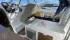 BENETEAU ANTARES 8 OB