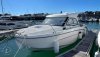 BENETEAU ANTARES 8 OB