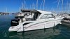 BENETEAU ANTARES 8 OB