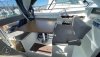 BENETEAU ANTARES 8 OB