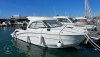 BENETEAU ANTARES 8 OB