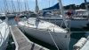 BENETEAU FIRST 21.7