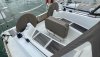 JEANNEAU SUN ODYSSEY 349 LIFTING KEEL