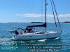 BENETEAU OCEANIS 46