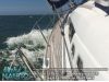 BENETEAU OCEANIS 46