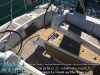 BENETEAU OCEANIS 46