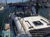 BENETEAU OCEANIS 46