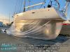 BENETEAU OCEANIS 46