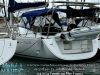 BENETEAU OCEANIS 46