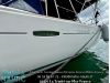 BENETEAU OCEANIS 46