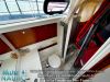 BENETEAU OCEANIS 46