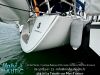 BENETEAU OCEANIS 46