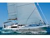 ALLURES YACHTING Allures 45