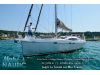 ALLURES YACHTING Allures 45