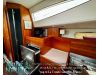 ALLURES YACHTING Allures 45