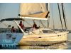 ALLURES YACHTING Allures 45