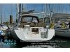 ALLURES YACHTING Allures 45