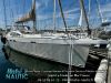 ALLURES YACHTING Allures 45