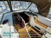 ALLURES YACHTING Allures 45