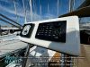 ALLURES YACHTING Allures 45