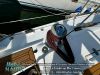 ALLURES YACHTING Allures 45