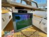 ALLURES YACHTING Allures 45