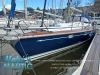 JEANNEAU SUN MAGIC 44