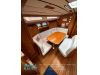 JEANNEAU SUN MAGIC 44