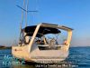 BENETEAU OCEANIS 450