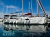 BENETEAU OCEANIS 450