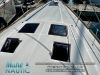 BENETEAU OCEANIS 450