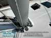 BENETEAU OCEANIS 450