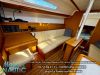 JEANNEAU SUN ODYSSEY 33